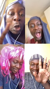 13K views · 655 reactions | Girls chat: searching my boyfriend’s room to see if he is cheating | Phuluso Mudau | Facebook