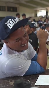 2.9K reactions · 378 shares | 10,000 pesos per beneficiary. #YourWorkingCongressman #TeamPerformance | Mannix Dalipe | Facebook