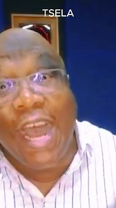 23K views · 430 reactions | Thuso Motaung - Tsela #thusomotaung #ntatethusomotaung #thuso #motaung #satafrika #moruti | Thuso Motaung Motivation | Facebook