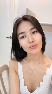 Sue_Kotara CAM4 | Live Cam & Chatroom