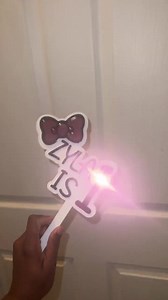 Acrylic Hello Kitty Cake Topper - Etsy