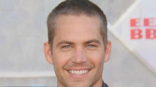 Paul Walker Leaves Estate to Daughter