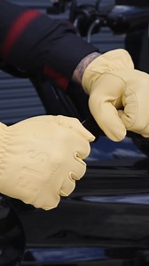 17K views · 261 reactions | FIST Chapter 25 is here!  Explore the newest Motocross, BMX, and MTB gloves from Chapter 25 – styles crafted for every rider. This collection is next-level, featuring unique designs and exclusive artwork. Get the perfect fit, with options available for both adults and youth. | Fist Handwear | Facebook