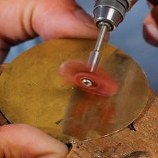 496K views · 875 reactions | Stylish jewelry ideas | Transformazing | Facebook