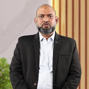 🌍 ইন্টারন্যাশনাল মার্কেটে একাউন্টিং-এ ক্যারিয়ার গড়ার সেরা সুযোগ! 💼 স্বনামধন্য কোম্পানির একজন CFO-এর থেকে শুনুন, কীভাবে আপনি PAYROLL, RECONCILIATION ও BOOKKEEPING-এর মতো স্কিল অর্জন করে, পাশ্চাত্য দেশগুলোতে রিমোট জব পেতে পারেন। QuickBooks, Xero ও FreshBooks-এর মতো একাউন্টিং সফটওয়্যারে দক্ষতাসম্পন্ন এবং মার্কেটপ্লেসে দীর্ঘসময় কাজের অভিজ্ঞতা আছে, এমন মেন্টরদের তত্ত্বাবধানে কোডার্সট্রাস্টের 'ক্লাউড একাউন্টিং' কোর্সে ভর্তি হোন আজই! 📞 বিস্তারিত জানতে: 📱 8801877710496 📱 8801876531051 ✅ অনলাইন ও অফ