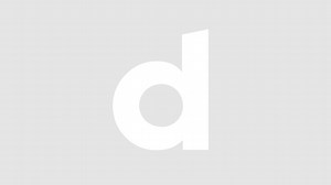 C’est quoi un MC ? La genèse du hip-hop en un lexique