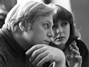 Анастасия Вертинская: Мне 69! И в этом нет ничего страшного. Возраст не пугает