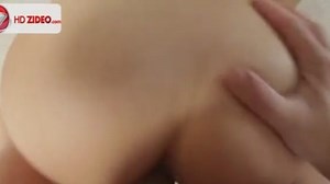 Alizeh Shah Gangbang