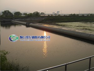 [Hot Item] Inflatable Rubber Wire by Sunny Rubber