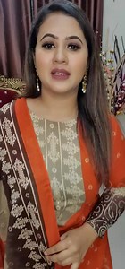 11K views · 791 reactions | Shopping Zone BD on Reels | Facebook