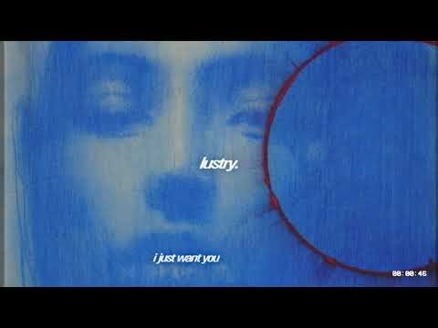 billie eilish - bored (slowed & reverb) [with lyrics]