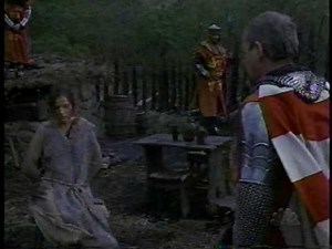 Braveheart - Deleted Scene