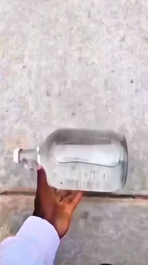 Get the best groundnuts and peanuts from us at Tutties Integrated Resources #tuttiesnuts #tutties #groundnut #peanut | Tutties Nuts