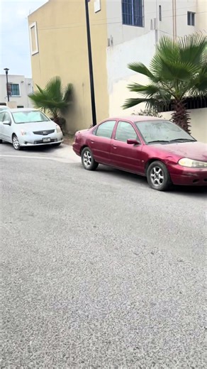 Christian P on TikTok