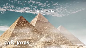 38K views · 585 reactions | There are sandwiches then there is the Cafe Javas Turkey roasted sandwich. Always a win! #yummysandwiches | CJs Uganda | Facebook