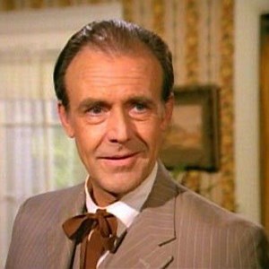 Richard Bull Bio - nettovarallisuus, vaimo, naimisissa, ikä, wiki, kuolema - Elämäkerta