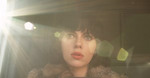 REVIEW: Scarlett Johansson Is an Alien Seductress in 'Under the Skin'