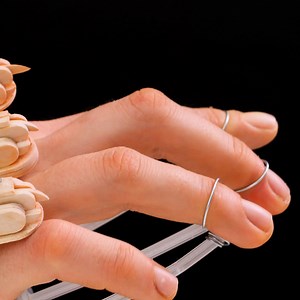 134K views · 121 reactions | Brilliant Wolverine Claws Perfect Toy for Everyone! | Crafty Panda How | Facebook