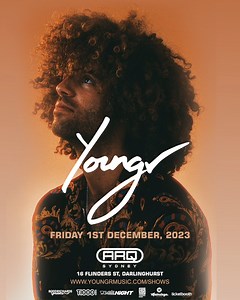 46 reactions · 18 comments |  JUST ANNOUNCED!  We are so excited...