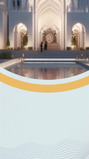 1.4K views · 46 reactions | Faizan Online Academy is currently offering more than 32 religious courses. Step forward to learn the religion and contact for admission: For Overseas +923139292992(Male) +923142036541(Female) For Pakistan +923335262526(Male) +923114994055(Female) www.quranteacher.net #islamiccourses #OnlineCourses #islamicinstitute #FaizanOnlineAcademy #dawateislamiuk #trendingreelsvideo #islamiceducation #LearnQuranOnline | Faizan Online Academy | Facebook