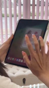 ❤️ Ivo Smart и Великденското НАМАЛЕНИЕ до -80% 🤗💅💅🫶 Открийте всички намерени продукти тук 🫴 https://elenaartnails.com/product-category/namaleni/ | Elena Art