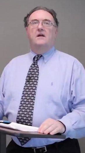 What is Classical Liberalism? #classicalliberalism #liberty #value #politics #government #LearnLiberty | Learn Liberty | Facebook