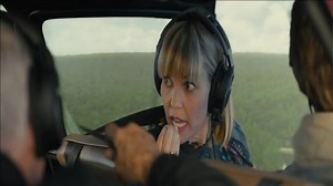 VJ Emmy yatukutemu leero ku www.munowatch.com | MunoWatch