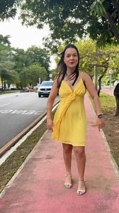 9.9K views · 516 reactions | Dance comigo #dança #ballare #dance #baile | Carla Eduarda | Facebook