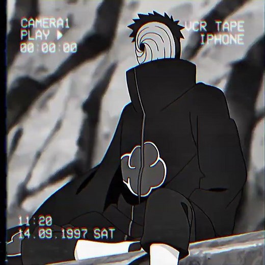 誰にも理解されなくてもいい、この痛みと怒りを力に変えて、限界を超え続けるその瞬間こそが本当の覚醒だ⚡️🔥