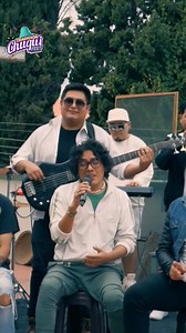 No te pierdas de la tradición "Chuqui Fest", en Villa Oasis con los mejores grupos del momento: Euphoria, Luis Vega, Cumbaros y Gabi Romero. Este sábado, 18 de enero. Los esperamos! | Soy Chuquisaqueño | Facebook