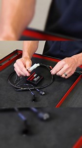 1.6K views | Power Vision or Commander? Which one do I need for my bike? | Dynojet Research Inc. | Facebook