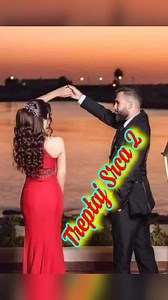 13K views · 402 reactions | Trubacki orkestar- Petra Milicevica - Kondorov let | Treptaj Srca 2 | Facebook