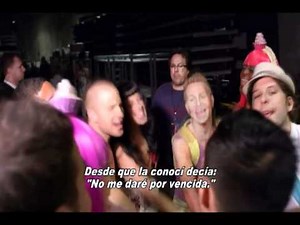 KATY PERRY 3D