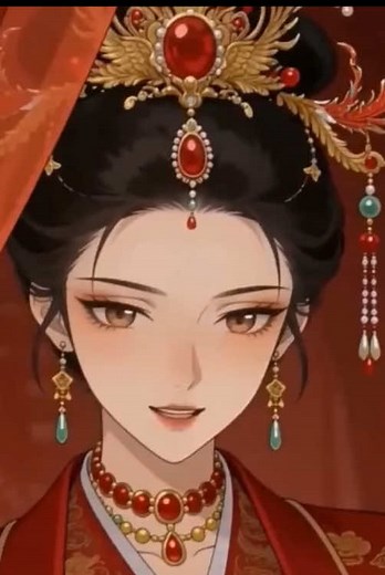 #genrespotlight #tiktoktvfilmcontest #anime #tiktok | animé