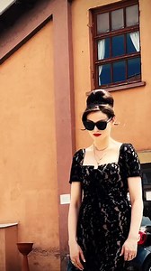 29 reactions | Ahead of her new album ‘HANA’ coming this Friday,...