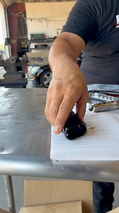 Pardon me as I dance while they install this short throw shifter 🥳 | Deviate Autosport