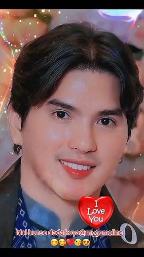 Mygz Molino II Mygz Molino Mygz Molino Page 😊🥰😘😍🤗 | Christine Magsino