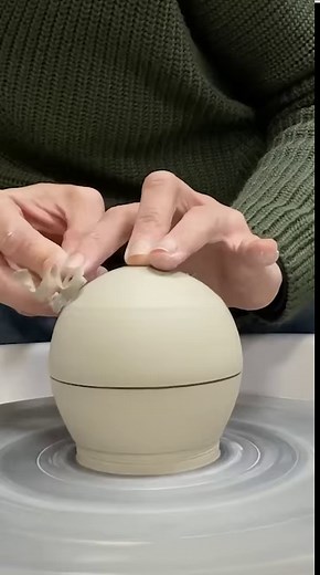 I am sure most of you have never seen this process. 😲 | MetDaan Adventure