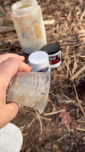 We are hard at it on the trap line targeting nest predators like raccoons and opossums. Dog proof traps paired with good baits in high traffic areas like near water sources and deer feeders (where legal and used) can help knock back nest predators to try and create as much of a void as possible heading into the spring nesting season. We recommend using a lot of traps and good baits to maximize impact. It’s a numbers game. When paired with good habitat, an intensive, sustained, and timely predato