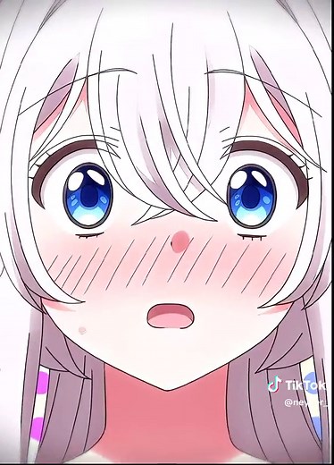 Adorable Anime Compilation featuring One Room, Hiatari Futsuu, and Tenshitsuki