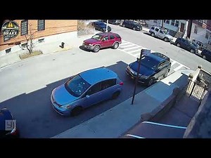 185 SHOCKING Car Crashes Moments Compilation 2025: Idiots in Cars Caught On Camera