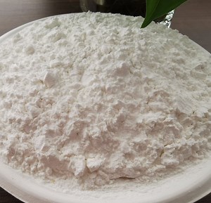 [Hot Item] Glue Powder to Be Used on Paper Tube Fast Drying and Good Hardness