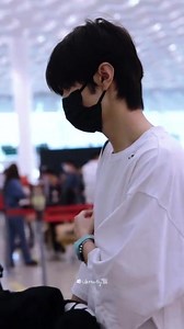 38 reactions | 230319 Chen Zhe Yuan Fansite update ✈️  © As watermark #ChenZheYuan | Yuanbao for Chen Zhe Yuan - 陈哲远 | Facebook