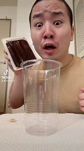 531K views · 5.3K reactions | Junya 1 gou Funny Video  #JunyaLegend #reels #Junya #comedy #meme #funny (June 2024, Part-45) | Junya | Facebook