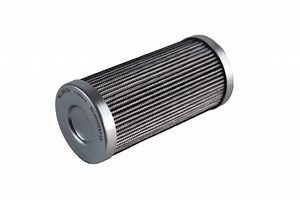 [Hot Item] 3 Micron Glass Fiber Replacement /Hydraulic Filter Symbol/Hydraulic Filter Element/Hydraulic Filter Manufacturer (D120G03)