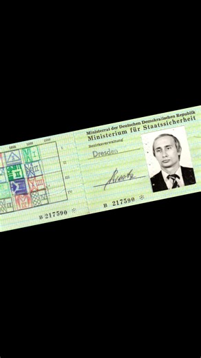 Mercedes W126 560 SEL (?) of Deutsche Bank CEO Alfred Herrhausen in Bad Homburg, Germany, in 1989 killed by RAF (Rote Arme Fraktion) terrorist organization funded by Russia. It is assumed it was coordinated by Putin by then a KGB officer in Dresden, DDR (East Germmany). Putin supporting terrorist organization RAF does not come as a surprise today. On the morning of November 30, 1989, in the quiet suburb of Bad Homburg near Frankfurt, Germany, a meticulously orchestrated act of political violence