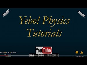 YeboPhysics 2024