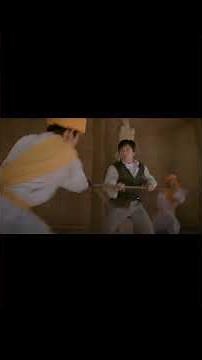 The Myth (2005) – Full Movie Breakdown | Jackie Chan Action & Secrets!"#viralreels #viralvideo