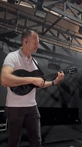 Vamos a ver que espalda tiene Los Capachos Villavicencio . Vamos a ver cómo nos sale . Estrenaremos ésta canción hoy allí después de haberla grabado . #lociertoesquenosqueremos https://youtu.be/S8_UpHXkJFE?si=T-3al3IMNVfM7B1X | Walter Silva