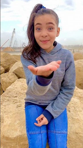 كسرت بخاطري 🥹😢😭🤍